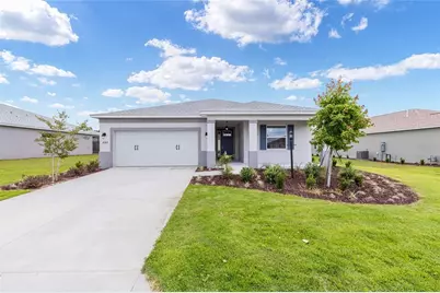 10323 SW 105th Terrace, Ocala, FL 34481 - Photo 3