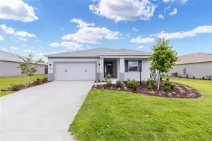 10323 SW 105th Ter, Ocala, FL 34481 - Photo 3
