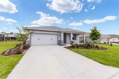 10323 SW 105th Terrace, Ocala, FL 34481 - Photo 5