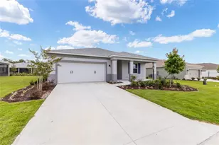 10323 SW 105th Ter, Ocala, FL 34481 - Photo 5