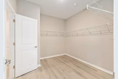 10323 SW 105th Terrace, Ocala, FL 34481 - Photo 23