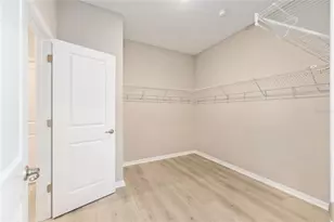 10323 SW 105th Ter, Ocala, FL 34481 - Photo 23