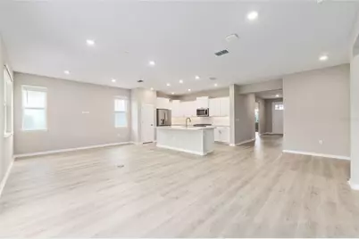 10323 SW 105th Terrace, Ocala, FL 34481 - Photo 13