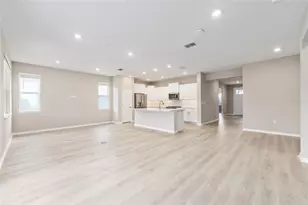 10323 SW 105th Ter, Ocala, FL 34481 - Photo 13