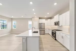 10323 SW 105th Ter, Ocala, FL 34481 - Photo 17