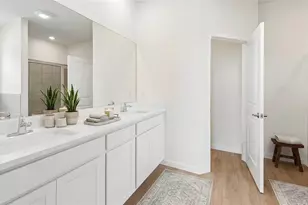 4547 NW 39th St Rd, Ocala, FL 34482 - Photo 5