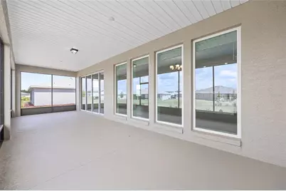 10618 SW 101st Lane Road, Ocala, FL 34481 - Photo 39
