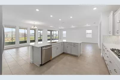 10618 SW 101st Lane Road, Ocala, FL 34481 - Photo 17