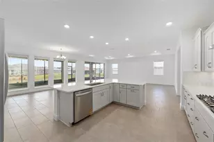 10618 SW 101st Ln Rd, Ocala, FL 34481 - Photo 17