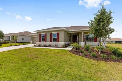 10618 SW 101st Lane Road, Ocala, FL 34481 - Photo 5