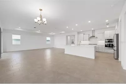 10618 SW 101st Lane Road, Ocala, FL 34481 - Photo 13