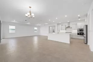 10618 SW 101st Ln Rd, Ocala, FL 34481 - Photo 13