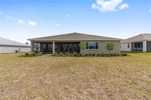10618 SW 101st Ln Rd, Ocala, FL 34481 - Photo 41