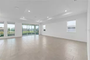 10618 SW 101st Ln Rd, Ocala, FL 34481 - Photo 9