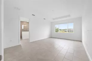10618 SW 101st Ln Rd, Ocala, FL 34481 - Photo 19