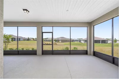 10618 SW 101st Lane Road, Ocala, FL 34481 - Photo 37