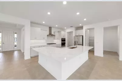 10618 SW 101st Lane Road, Ocala, FL 34481 - Photo 15