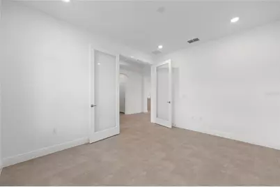 10618 SW 101st Lane Road, Ocala, FL 34481 - Photo 31