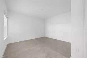 10618 SW 101st Ln Rd, Ocala, FL 34481 - Photo 27
