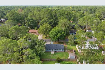 2534 NW 51st Place, Gainesville, FL 32605 - Photo 23