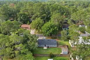2534 NW 51st Pl, Gainesville, FL 32605 - Photo 23