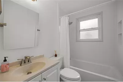 2534 NW 51st Place, Gainesville, FL 32605 - Photo 15