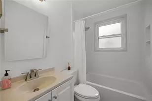 2534 NW 51st Pl, Gainesville, FL 32605 - Photo 15