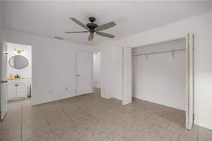 2534 NW 51st Pl, Gainesville, FL 32605 - Photo 9