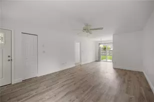 2534 NW 51st Pl, Gainesville, FL 32605 - Photo 7