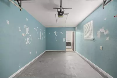 2534 NW 51st Place, Gainesville, FL 32605 - Photo 19
