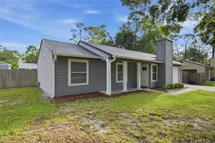2534 NW 51st Pl, Gainesville, FL 32605 - Photo 3