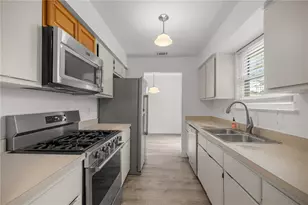 2534 NW 51st Pl, Gainesville, FL 32605 - Photo 17