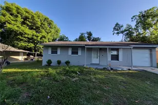 5451 NW 3rd Pl, Ocala, FL 34482 - Photo 1