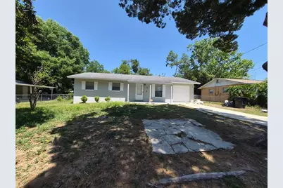 5451 NW 3rd Place, Ocala, FL 34482 - Photo 5