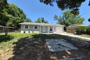 5451 NW 3rd Pl, Ocala, FL 34482 - Photo 5