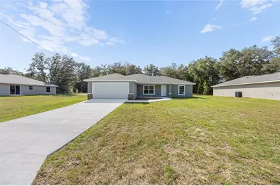8955 SW 139th Street, Ocala, FL 34473 - Photo 3