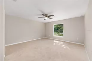 8955 SW 139th St, Ocala, FL 34473 - Photo 15