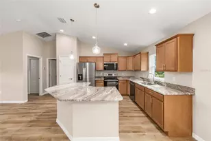 8955 SW 139th St, Ocala, FL 34473 - Photo 9