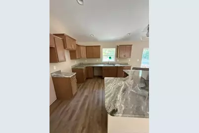8955 SW 139th Street, Ocala, FL 34473 - Photo 3