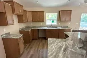 8955 SW 139th St, Ocala, FL 34473 - Photo 3