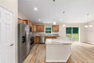 8955 SW 139th St, Ocala, FL 34473 - Photo 11