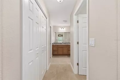 8955 SW 139th Street, Ocala, FL 34473 - Photo 15