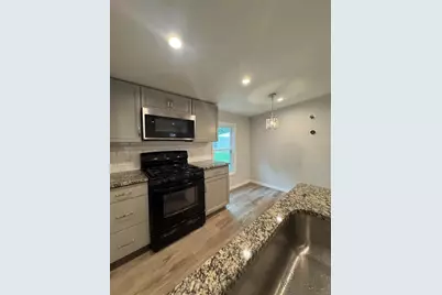 10717 SE 129th Street, Belleview, FL 34420 - Photo 5