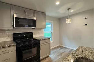 10717 SE 129 St, Belleview, FL 34420 - Photo 5