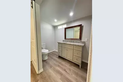 10717 SE 129th Street, Belleview, FL 34420 - Photo 9