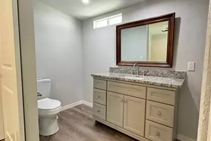 10717 SE 129 St, Belleview, FL 34420 - Photo 9