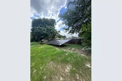 10717 SE 129th Street, Belleview, FL 34420 - Photo 19