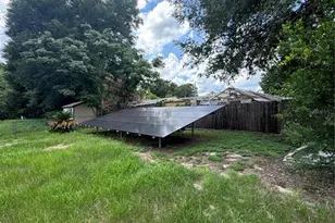 10717 SE 129 St, Belleview, FL 34420 - Photo 19