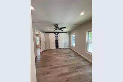 10717 SE 129th Street, Belleview, FL 34420 - Photo 15