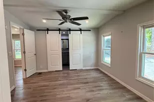 10717 SE 129 St, Belleview, FL 34420 - Photo 15